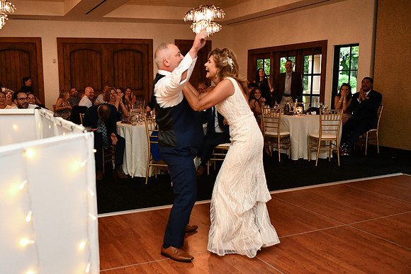 Stacy Bryan Wedding Day photos 0812