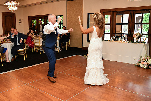 Stacy Bryan Wedding Day photos 0814