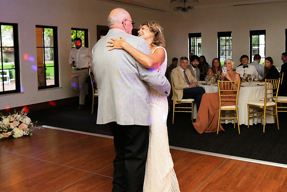 Stacy Bryan Wedding Day photos 0815