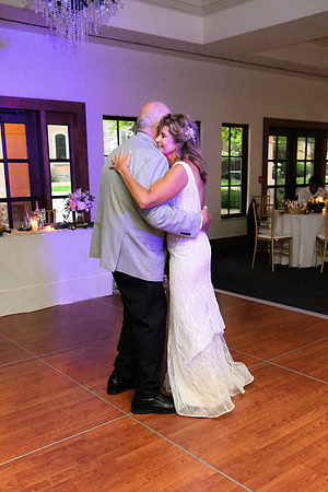 Stacy Bryan Wedding Day photos 0823