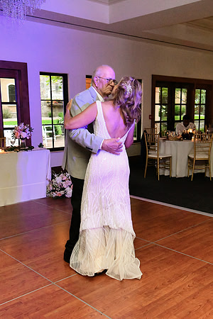 Stacy Bryan Wedding Day photos 0827