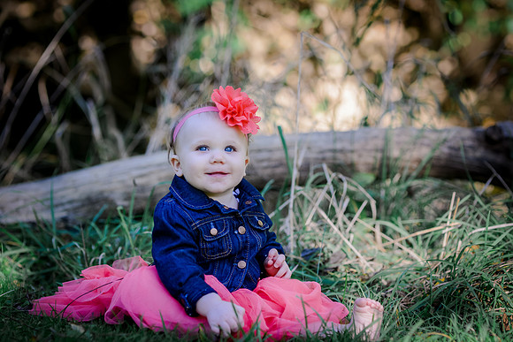 anna [9mo] 026