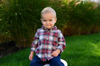 graham [10.22.26] 07