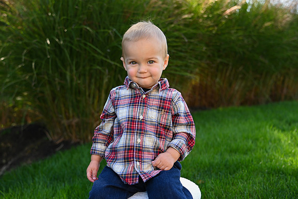 graham [10.22.26] 07