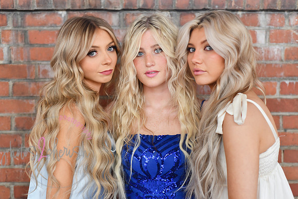 Salon Rootz [group shots indoor] 132