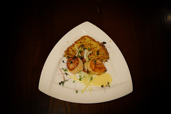 thyme wine dinner 29