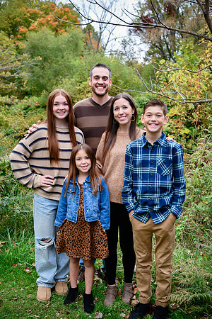 2026 Schenk Family 048