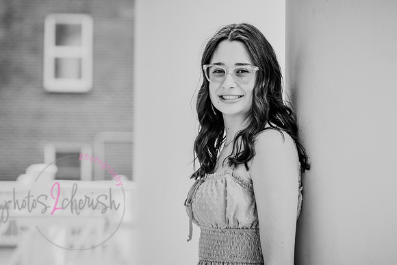 Grace [BHS] proofs 024