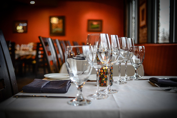 thyme wine dinner 52