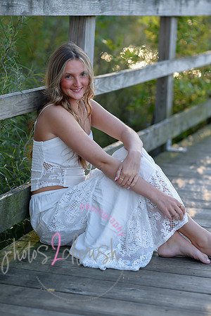 Marin Senior Peek 14