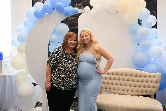 L Baby Shower 118