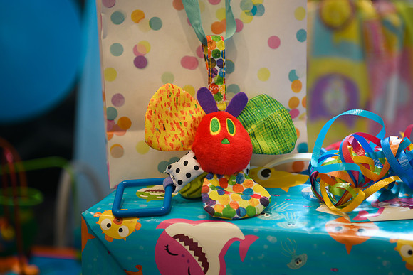 L Baby Shower 238
