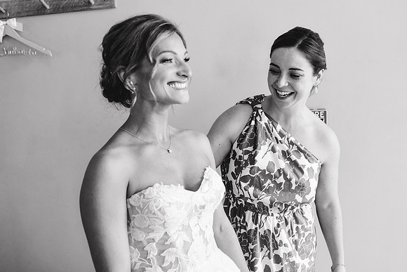Kubasts Wedding Day [peek] 055