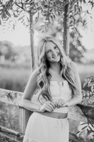Marin Senior Peek 05