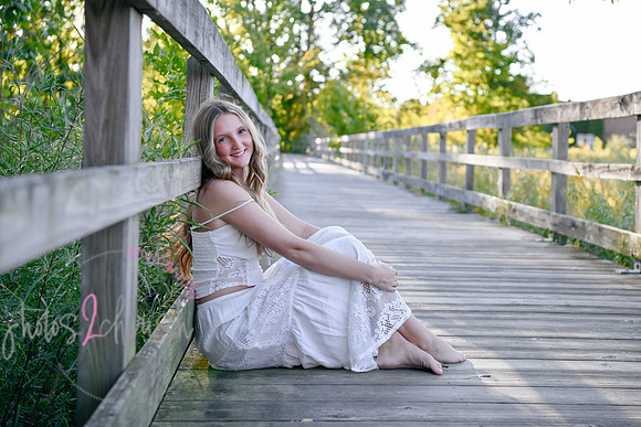 Marin [class of 2027] Proofs 062
