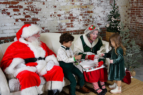 2024 Santa [Evans] 46