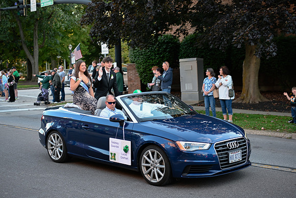 MHS 2026 HOCO Parade 153