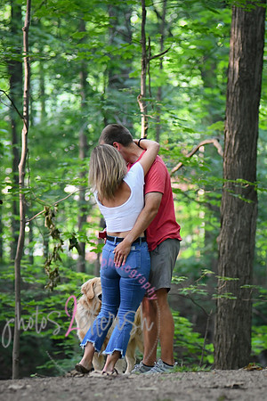 jake & colleen [engagement] 39