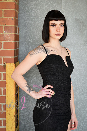 Salon Rootz [individual shots] 108