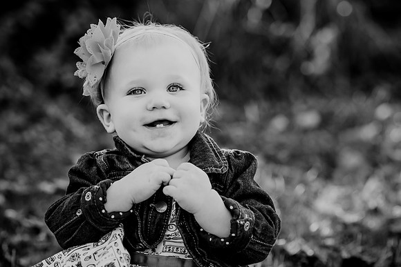 anna [9mo] 078