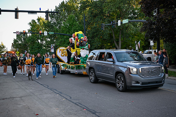 MHS 2026 HOCO Parade 212