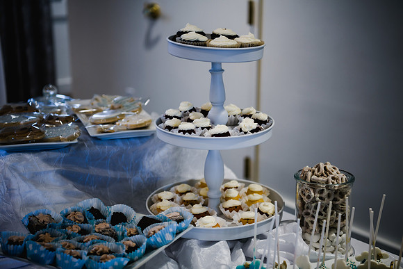L Baby Shower 040