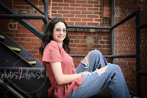 Grace [BHS] proofs 071