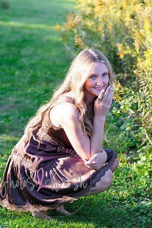 Marin [class of 2027] Proofs 132