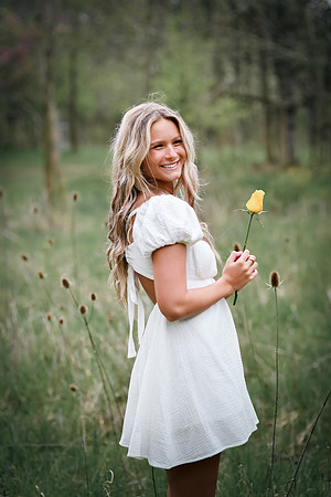 Trinity [MHS 2023 grad] proofs 116