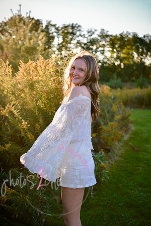 Marin [class of 2027] Proofs 279