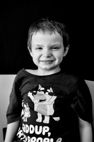 Timothy Holmes Jr 06