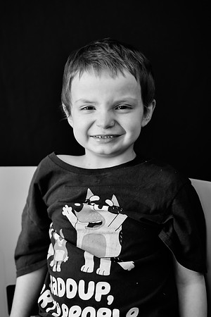 Timothy Holmes Jr 06