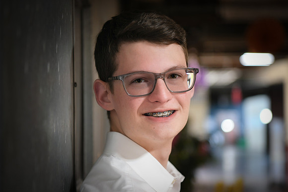 Jonathan [BHS] 56 edit