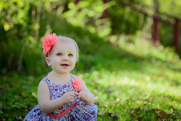 anna [9mo] 058