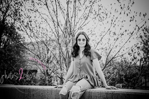 Grace [BHS] proofs 158