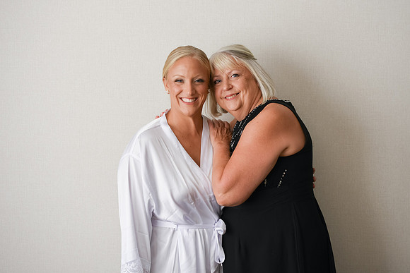 Wedding of Mike & Nicolle 073
