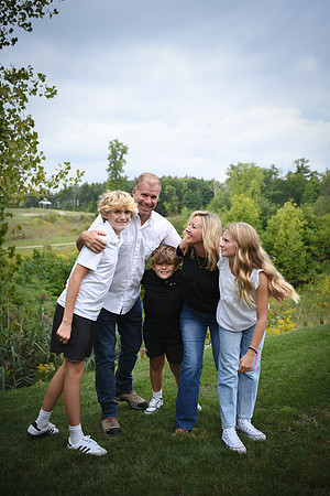 Magazine [Oct Family] 66
