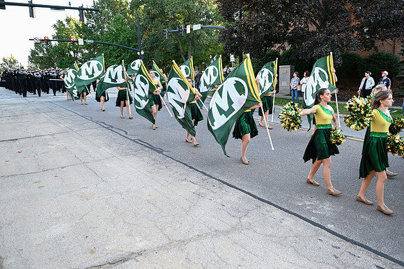 MHS 2026 HOCO Parade 027