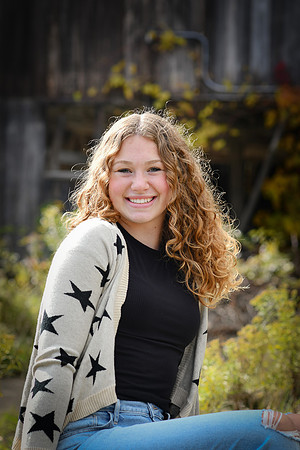 Kami [class of 2024] proofs 256