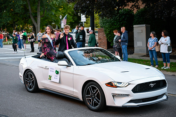 MHS 2026 HOCO Parade 133