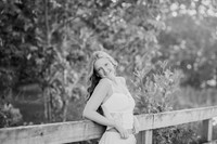 Marin [class of 2027] Proofs 019