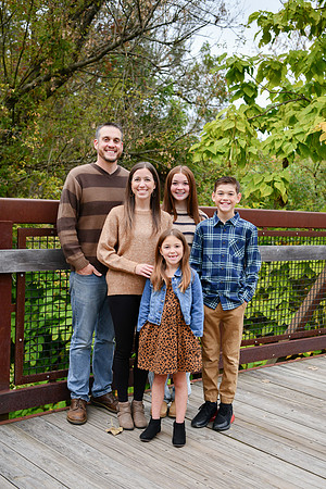 2026 Schenk Family 007