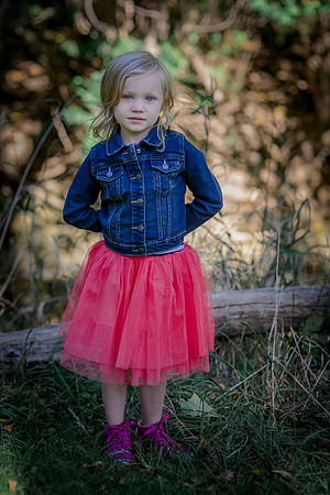 anna [9mo] 020