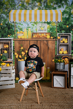 Mariah Lemonade 16