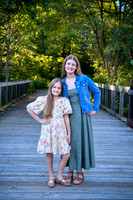 2026 Wish Girls 031