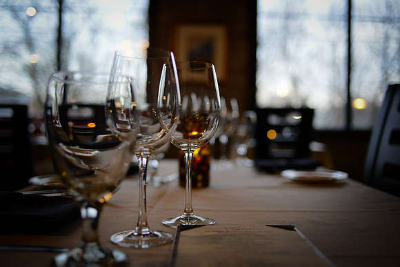 thyme wine dinner 49