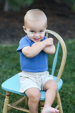 fun with graham 068