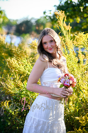 Marin Senior Peek 24