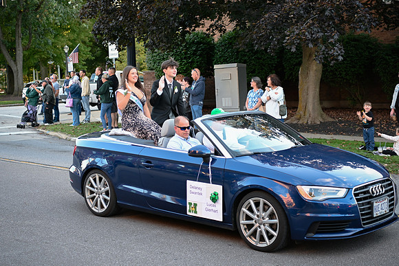 MHS 2026 HOCO Parade 154