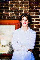 jacob [proofs] 025